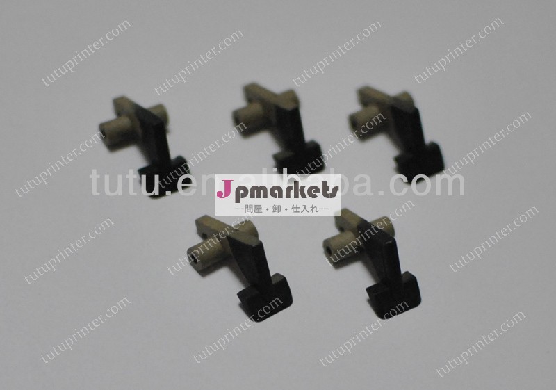 キヤノン用低いピッカーフィンガーir8500/ir7200/ir105問屋・仕入れ・卸・卸売り