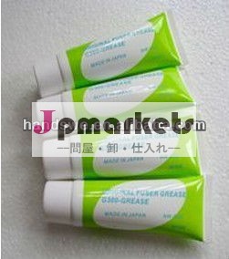 定着フィルムスリーブグリース馬力キャノン用プリンタ複写機問屋・仕入れ・卸・卸売り