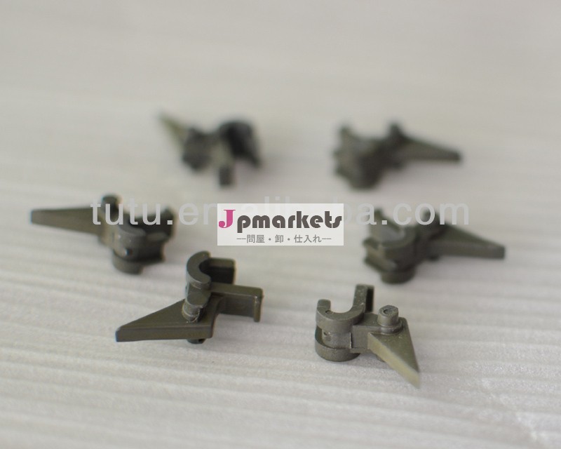 キヤノン用ir5055/5065複写機の部品、 アッパーピッカーの指、 fb5-3625-000、 fc1-0391問屋・仕入れ・卸・卸売り