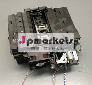 サービスステーションt610/t1100、 q6683-60187問屋・仕入れ・卸・卸売り