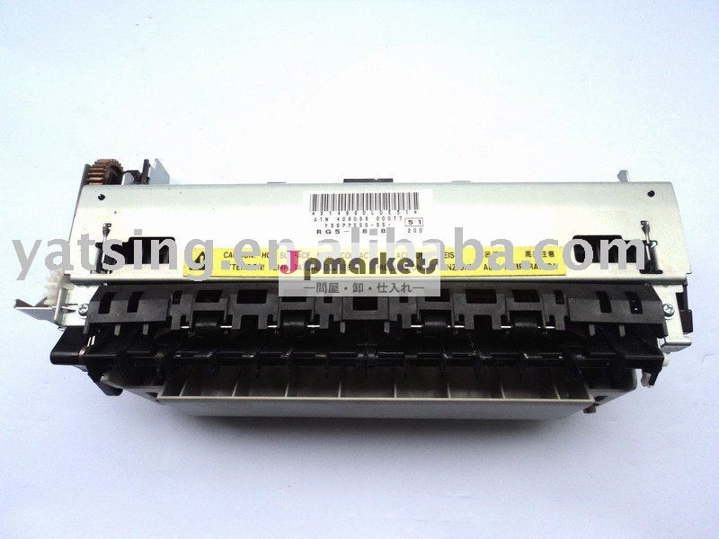 フューザアセンブリc4118-69012lj4000220vプリンタ用の問屋・仕入れ・卸・卸売り