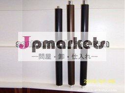 製造元から直接販売ワイド- 形式kip7000kip8000の定着ローラー問屋・仕入れ・卸・卸売り