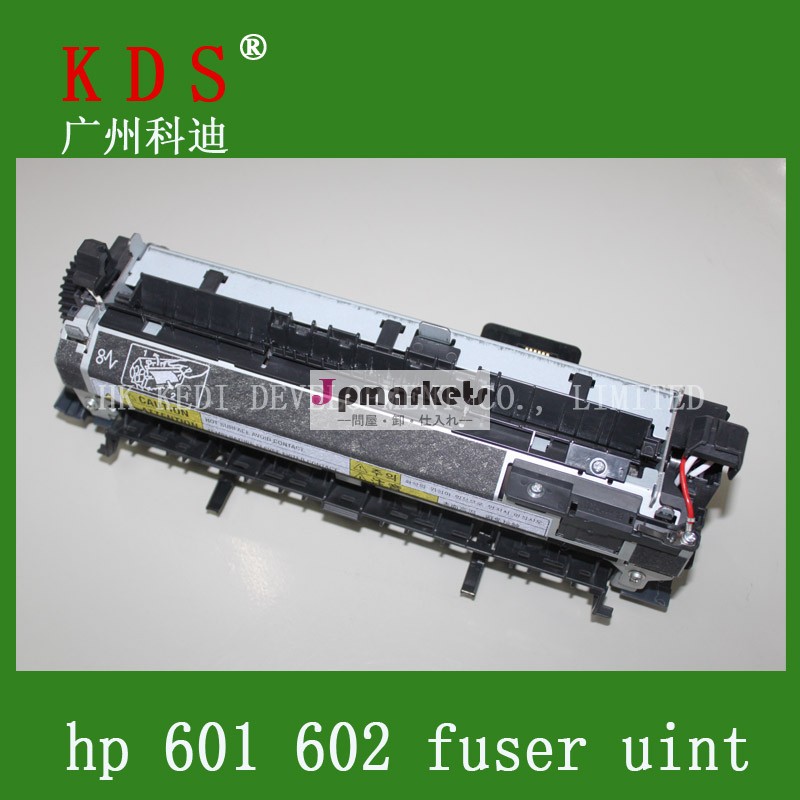 fusorm602定着ユニットのhplaserjetプリンタの部品問屋・仕入れ・卸・卸売り