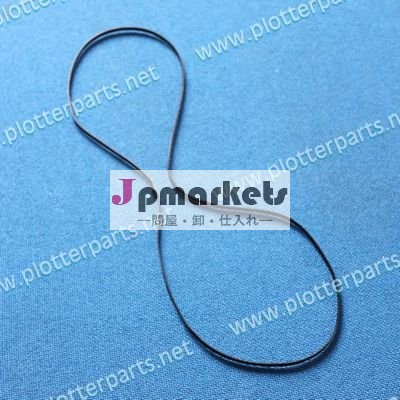 C8184用ベルトをhpofficejetプロk5400/k5300/l7580/l7380プリンタの部品問屋・仕入れ・卸・卸売り