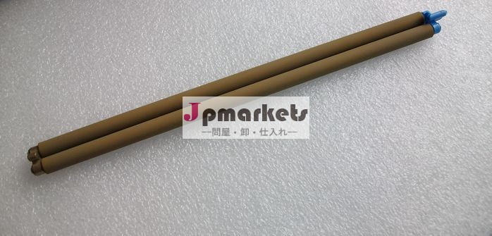 互換性のある新しいlexmarkt64064264440x0127チャージローラー問屋・仕入れ・卸・卸売り