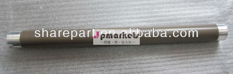 互換性のある新しいサムスンml1710jc66-00601aアッパー定着ローラー問屋・仕入れ・卸・卸売り