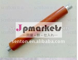 色irc3100irc4580irc5800上下のローラー定着器スペアパーツ問屋・仕入れ・卸・卸売り