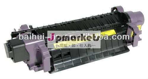 互換性のある新しいカラーレーザージェットlj4700定着アセンブリ/フューザーユニット問屋・仕入れ・卸・卸売り