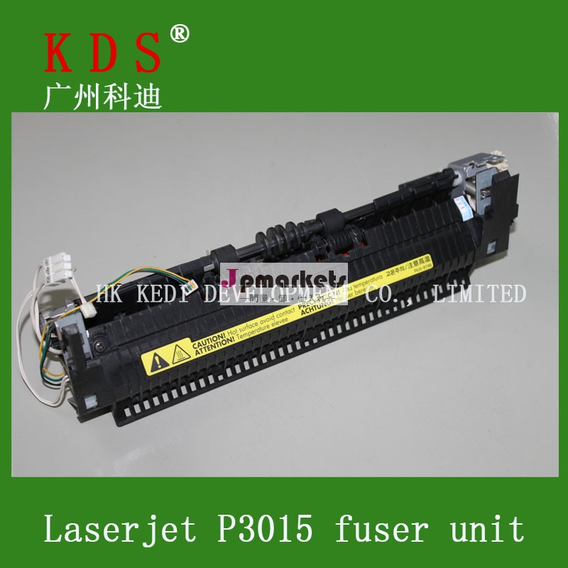 馬力のためのプリンタの部品rm1-6319-000fusorljp3015220vフューザーユニット問屋・仕入れ・卸・卸売り