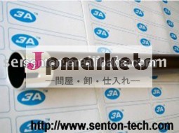 互換性のあるオフィス消耗品ar235シャープ用アッパー定着ローラー問屋・仕入れ・卸・卸売り