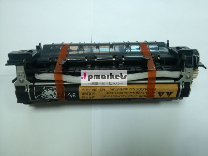 互換性のある新しいlj4014定着アセンブリ/強い株式フューザーユニット問屋・仕入れ・卸・卸売り