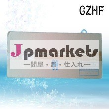 スペアパーツドラム元コニカミノルタドラムユニットbizhubドラムdu104c6000c7000のプレス問屋・仕入れ・卸・卸売り