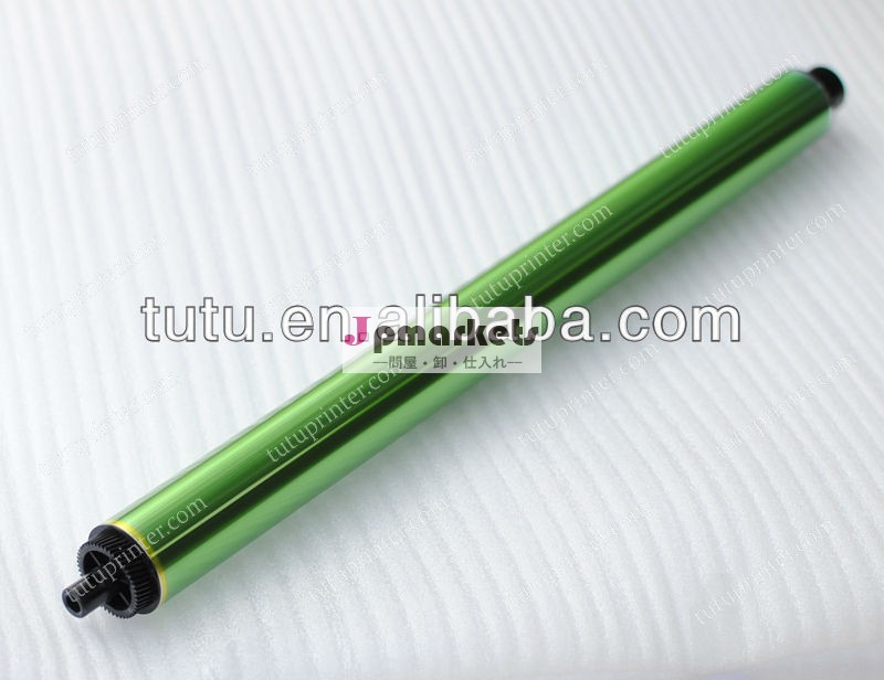複写機のopcドラム/用シリンダーminoltabizhub色c350/c450問屋・仕入れ・卸・卸売り