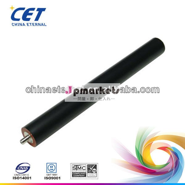 Aficio用の互換性のある1515/mp161f/162f/171f/201spfae02-0107低長袖ローラー問屋・仕入れ・卸・卸売り