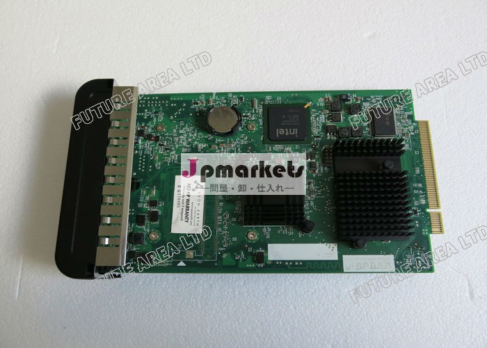 本物のマザーボードオリジナルt610q6711-67004プリンタの部品は、 メインロジックボード問屋・仕入れ・卸・卸売り
