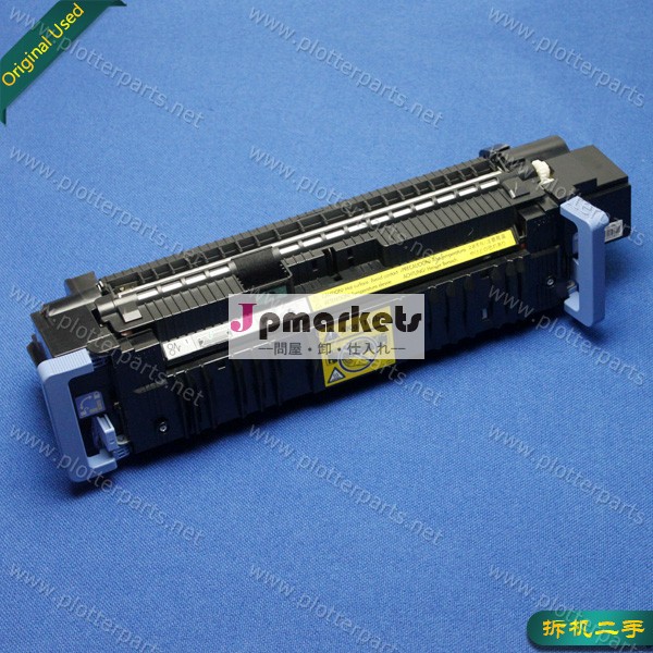 溶断q3931-67941アセンブリ用cm6030cm6040hpcolorlaserjetプリンタの部品問屋・仕入れ・卸・卸売り