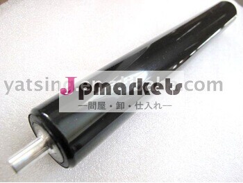 Hpp3005より低い加圧ローラ- oemプリンタのローラー問屋・仕入れ・卸・卸売り