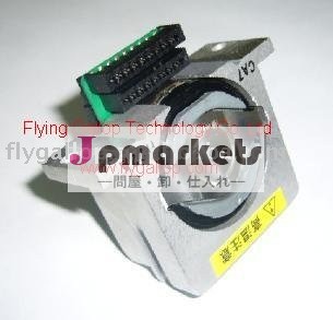 Lq-1150dotmatrixの印刷部分問屋・仕入れ・卸・卸売り