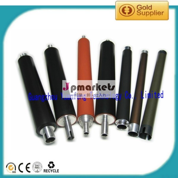 アッパー定着ローラーc652c552konicaminoltabizhub用問屋・仕入れ・卸・卸売り