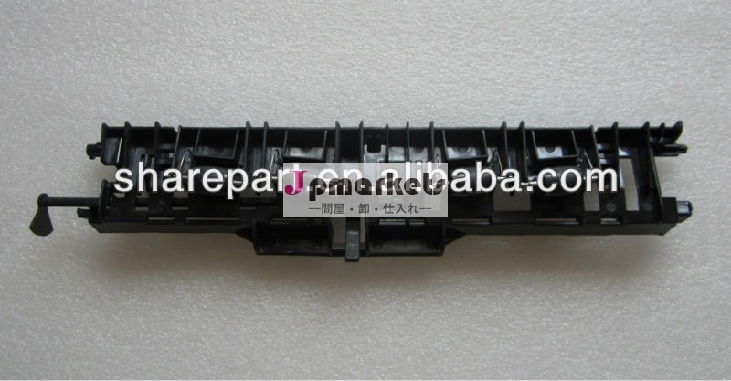 アッパーrb2-4881-000ガイドhp4100用の配達問屋・仕入れ・卸・卸売り