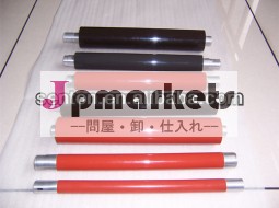 オフィス消耗品oemfb63653000irc3200irc3170低い圧力ローラー問屋・仕入れ・卸・卸売り