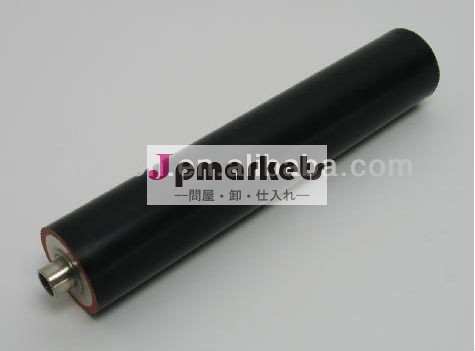 互換東芝アッパー定着ローラー6la270580006la27922000e550dp5570低長袖ローラー問屋・仕入れ・卸・卸売り