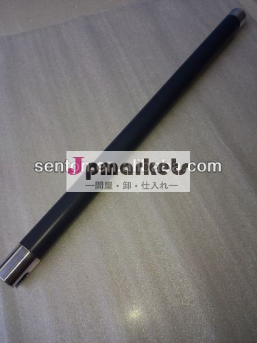 ミノルタアッパー定着ローラーbizhub164a0xx- 5602- 上部問屋・仕入れ・卸・卸売り