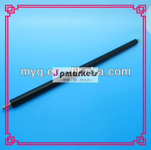 主要チャージローラー( pcr) キヤノン用i rc2550/2880/3080/3380/3580/3350問屋・仕入れ・卸・卸売り
