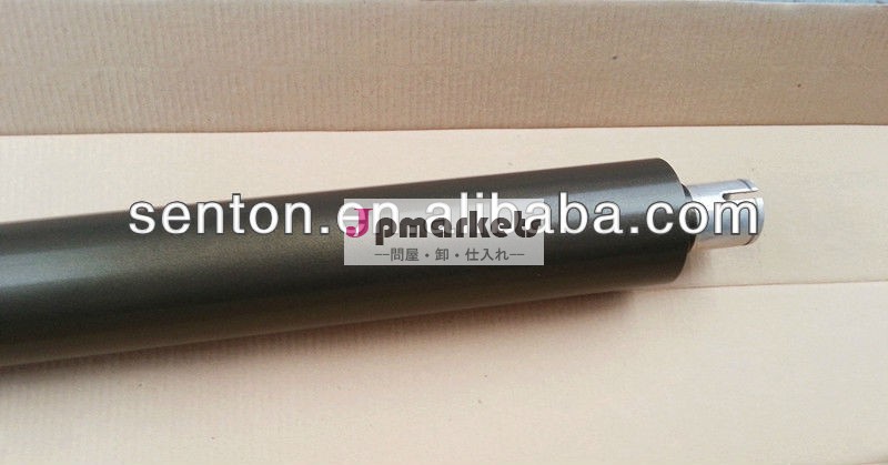 熱い販売の定着ローラーsentonkip1030kip2720kip2900ワイドフォーマット- a0問屋・仕入れ・卸・卸売り