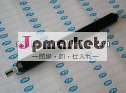 パナソニック用sentonfp7718/7722固定ローラー中国製問屋・仕入れ・卸・卸売り