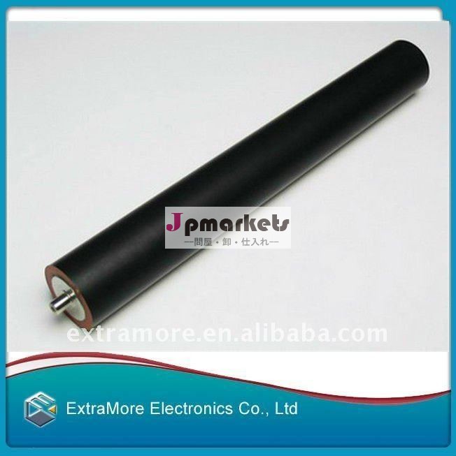 低い半袖nroli1314fczzarm350450シャープ用ローラー問屋・仕入れ・卸・卸売り