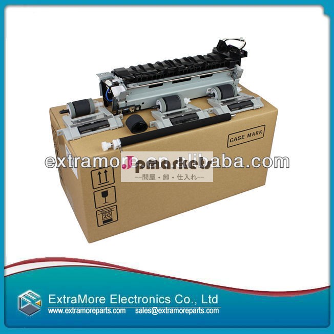 Laserjetp3015用220vce525-67902オリジナルのメンテナンスキット問屋・仕入れ・卸・卸売り
