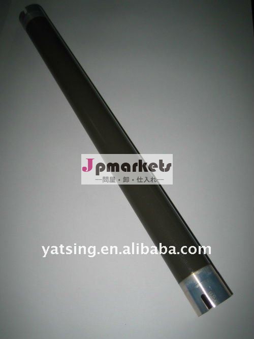 ミノルタ用アッパー定着ローラーdi2510/35104030-5701-03問屋・仕入れ・卸・卸売り