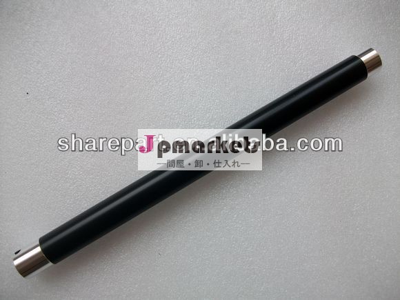 互換性のある新しいlexmarkオプトラe31212g0079アッパー定着ローラー問屋・仕入れ・卸・卸売り