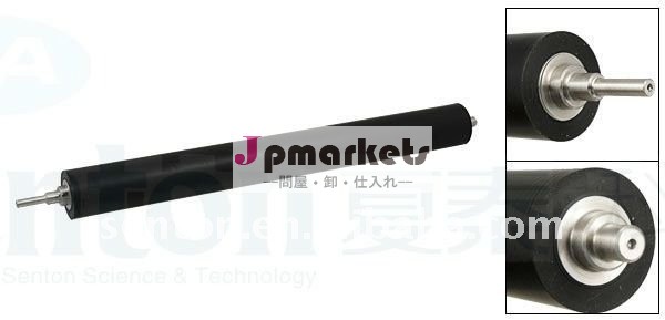 互換性のある低長袖ローラーＨＰ８０００8100複写機の一部のための問屋・仕入れ・卸・卸売り