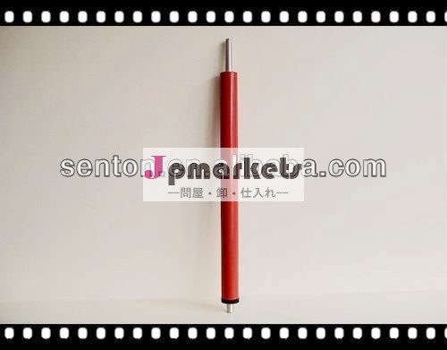 キヤノンの定着ローラーir3030/3035/3045fc57245000低い半袖ローラーoem問屋・仕入れ・卸・卸売り