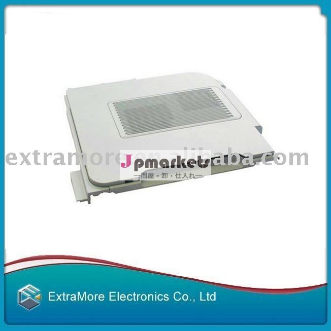 左カバーasmのhplaserjetp4014np4015np4515ncvr-p4015n-l問屋・仕入れ・卸・卸売り