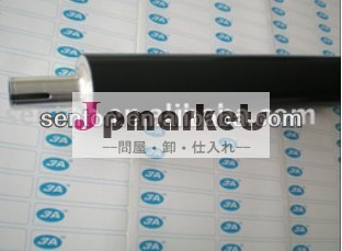 コニカk708555va5281低い半袖ローラー問屋・仕入れ・卸・卸売り
