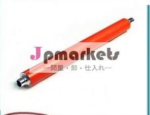 高品質アッパー/低い定着ローラー80002060色ゼロックスdc用の複写機の一部問屋・仕入れ・卸・卸売り