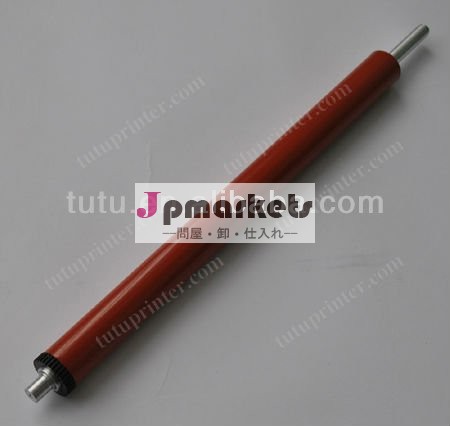 キヤノン用より低い加圧ローラir2200/3300/2800、 ir2200複写機の部品問屋・仕入れ・卸・卸売り