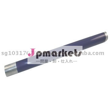 互換性のあるゼロックスdc-c400複写機のopcドラム問屋・仕入れ・卸・卸売り