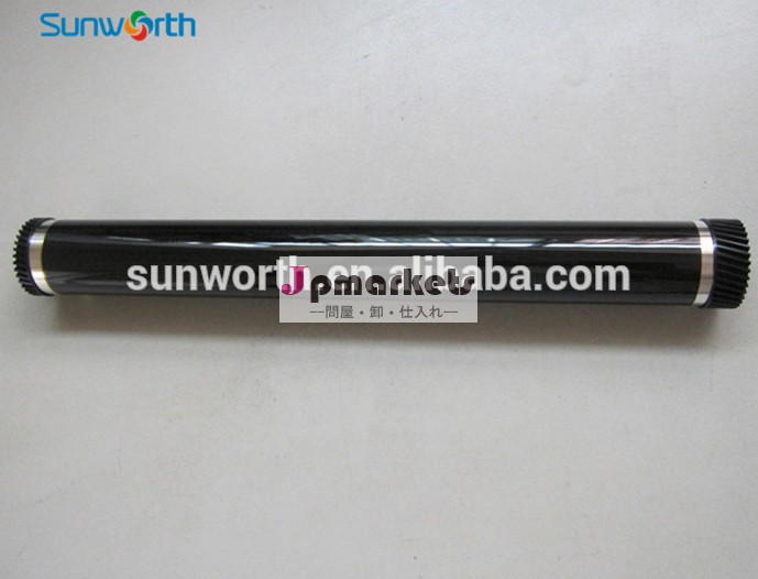Original color compatible KM1320 opc drum for Kyocera FS 1320 OPC copier parts問屋・仕入れ・卸・卸売り