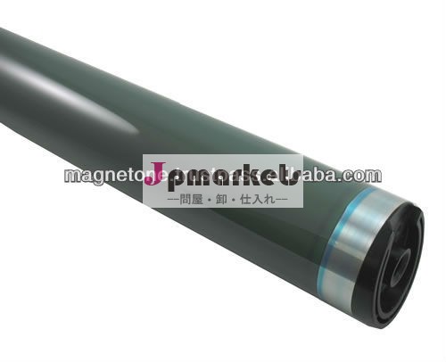 互換性のあるir-2200/3300複写機のopcドラム問屋・仕入れ・卸・卸売り