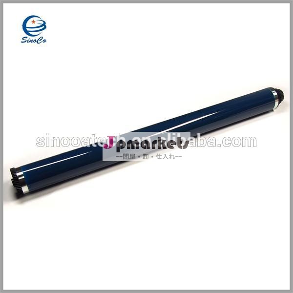 高品質のopcドラムリコーaficio用af10152015102710181022202720181113問屋・仕入れ・卸・卸売り