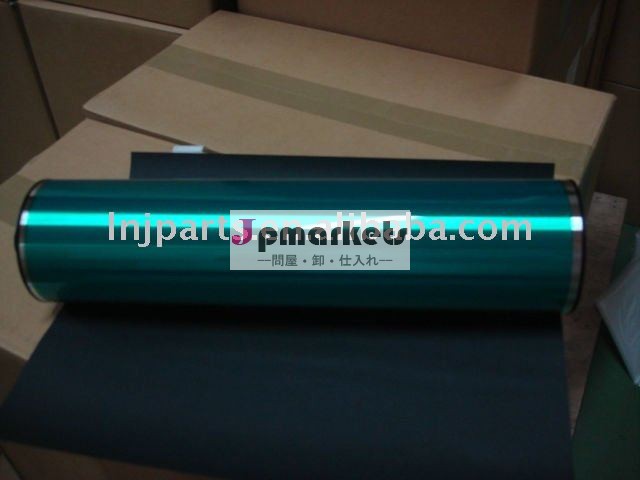 使用Xerox DC551プリンター部品OPCのドラムのため問屋・仕入れ・卸・卸売り