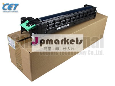 Aficio用ドラムユニットmpc2800/3300/4000/5000問屋・仕入れ・卸・卸売り