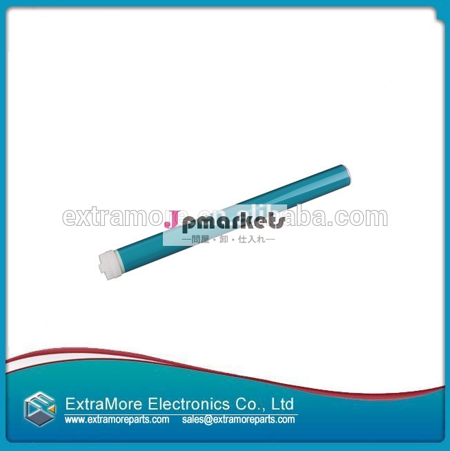 opcドラムキヤノン用ir1018ir1019j0386b002aa問屋・仕入れ・卸・卸売り