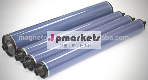 互換性のあるゼロックスopcドラム700dcp( k)問屋・仕入れ・卸・卸売り