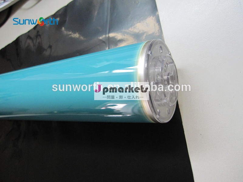 Compatible new IRC2570 Photoconductor drum for Canon IRC2570 opc drum Copier parts問屋・仕入れ・卸・卸売り