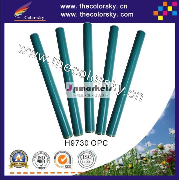 (csopc- h9730) 用opcドラム馬力c9730ac9731ac9732ac9733ac9730c9731c9732c9733cの9730973197329733プリンタートナーカートリッジ問屋・仕入れ・卸・卸売り